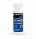 Minoxidil